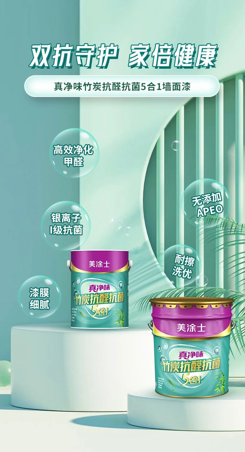 恒峰g22 - 官网入口 -- 天天有惊喜