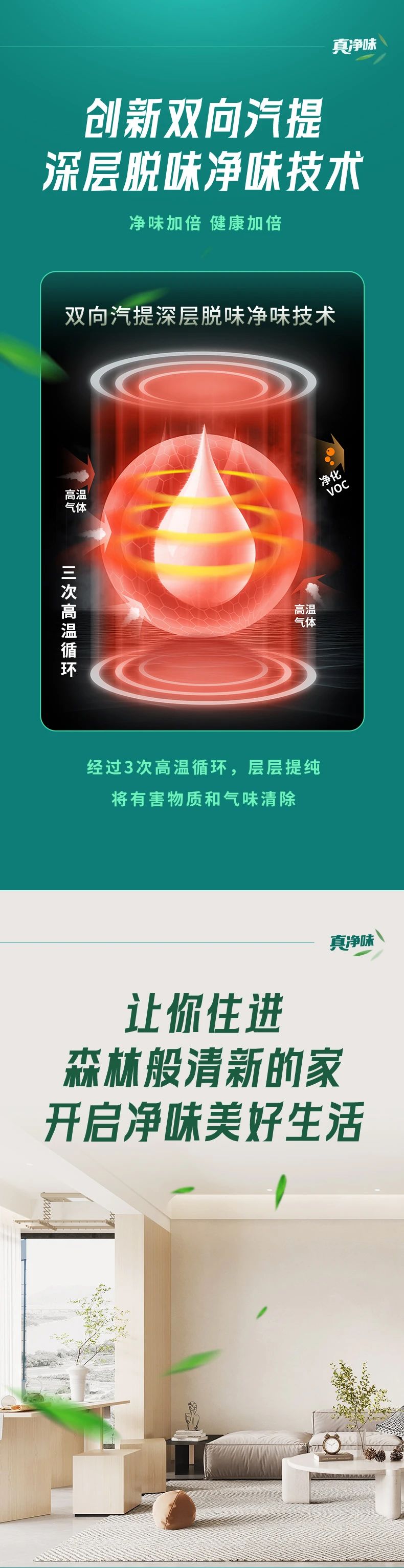 恒峰g22 - 官网入口 -- 天天有惊喜