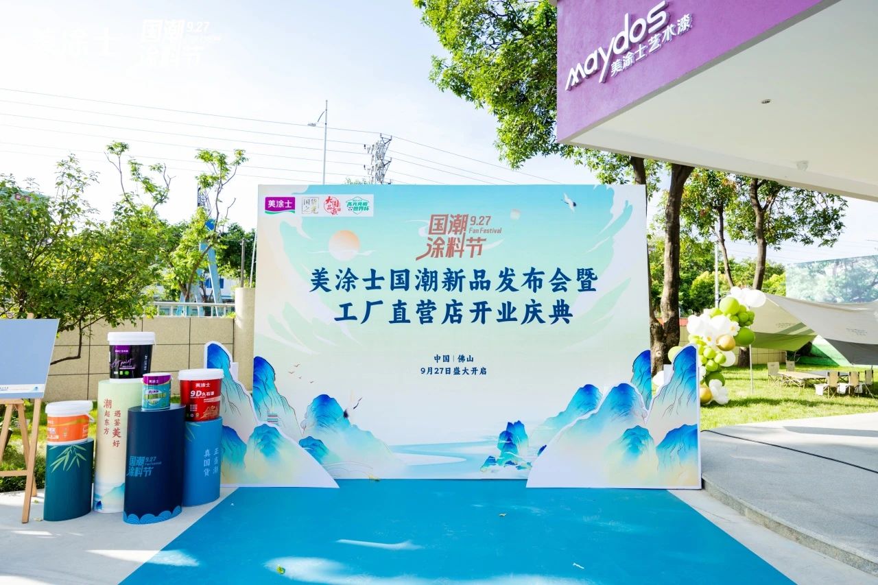 恒峰g22 - 官网入口 -- 天天有惊喜