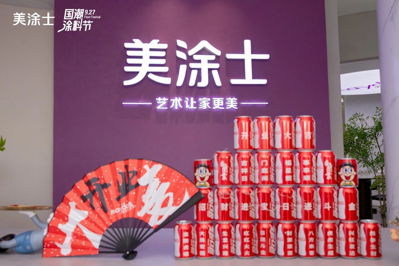 恒峰g22 - 官网入口 -- 天天有惊喜