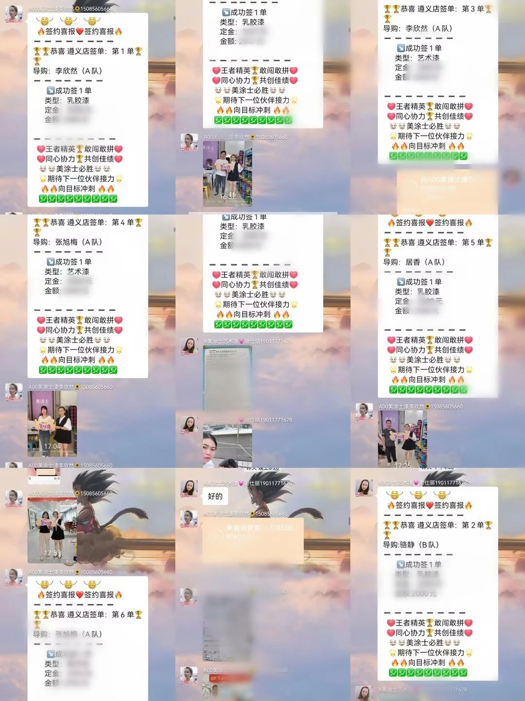 恒峰g22 - 官网入口 -- 天天有惊喜