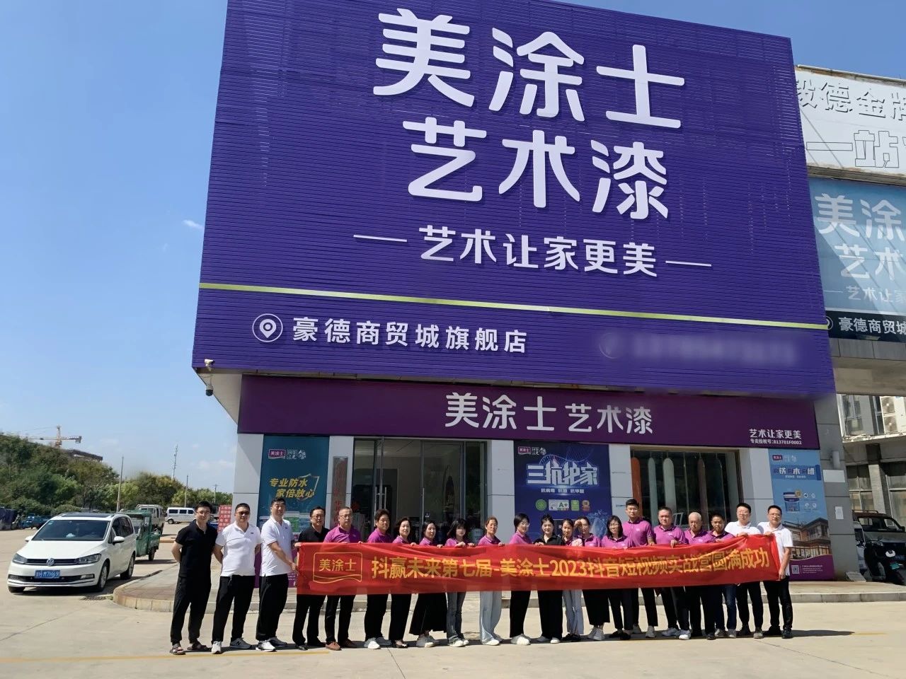 恒峰g22 - 官网入口 -- 天天有惊喜