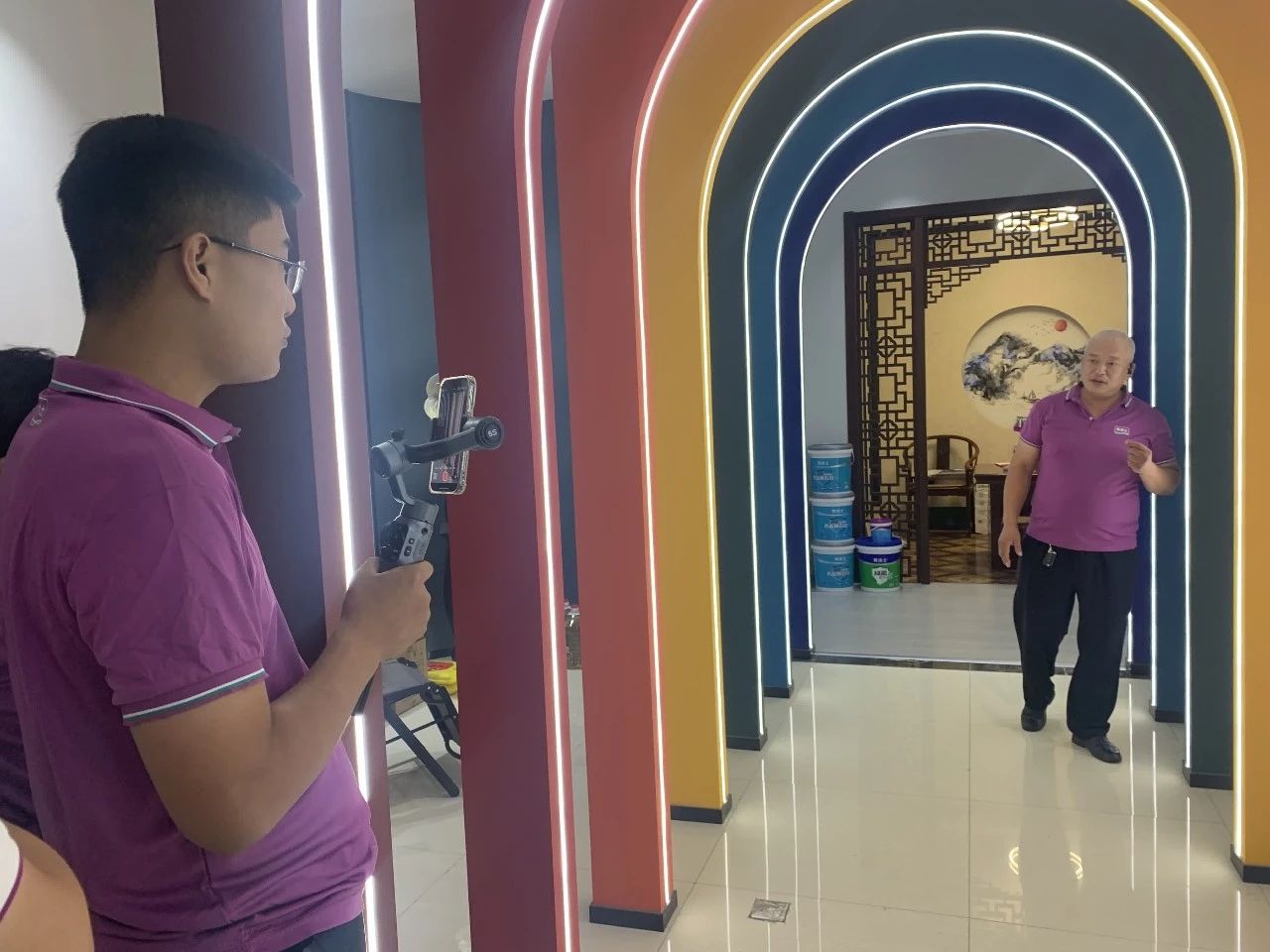 恒峰g22 - 官网入口 -- 天天有惊喜