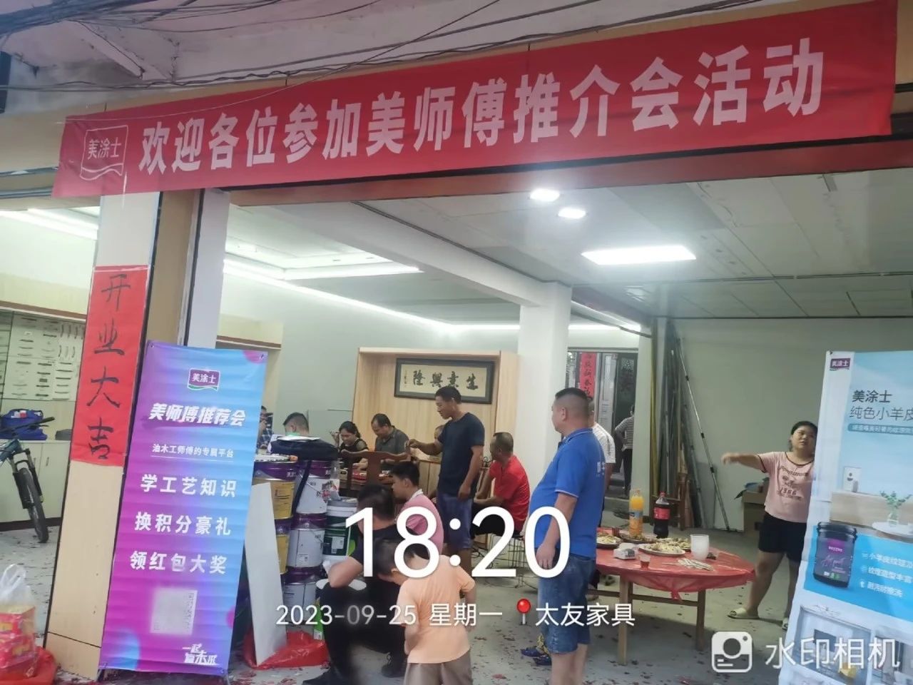 恒峰g22 - 官网入口 -- 天天有惊喜