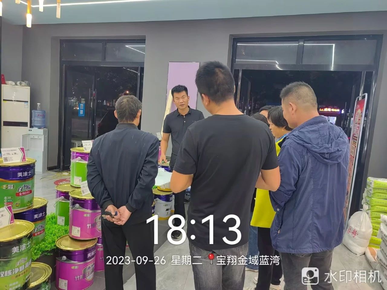 恒峰g22 - 官网入口 -- 天天有惊喜