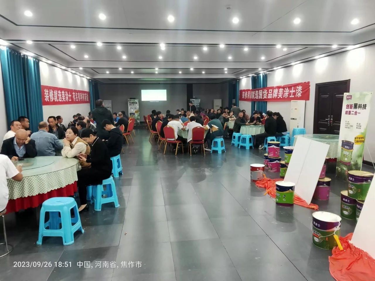 恒峰g22 - 官网入口 -- 天天有惊喜