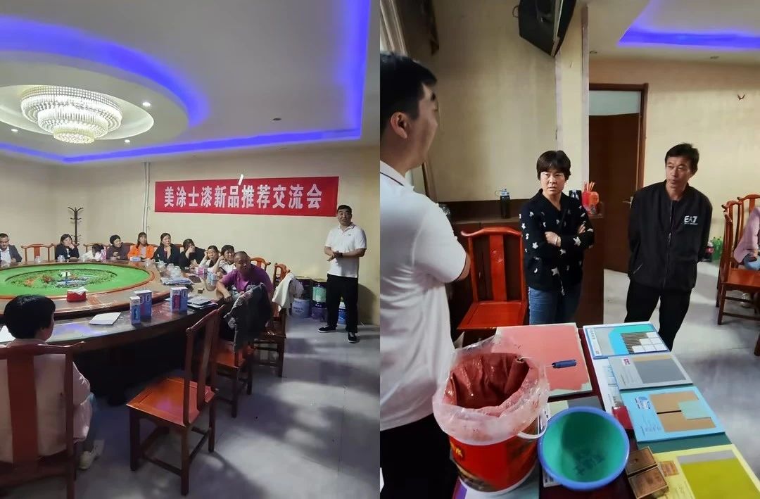 恒峰g22 - 官网入口 -- 天天有惊喜