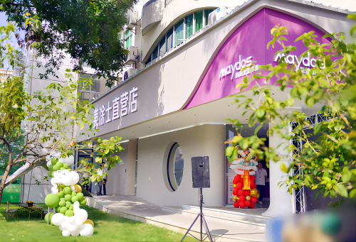 恒峰g22 - 官网入口 -- 天天有惊喜