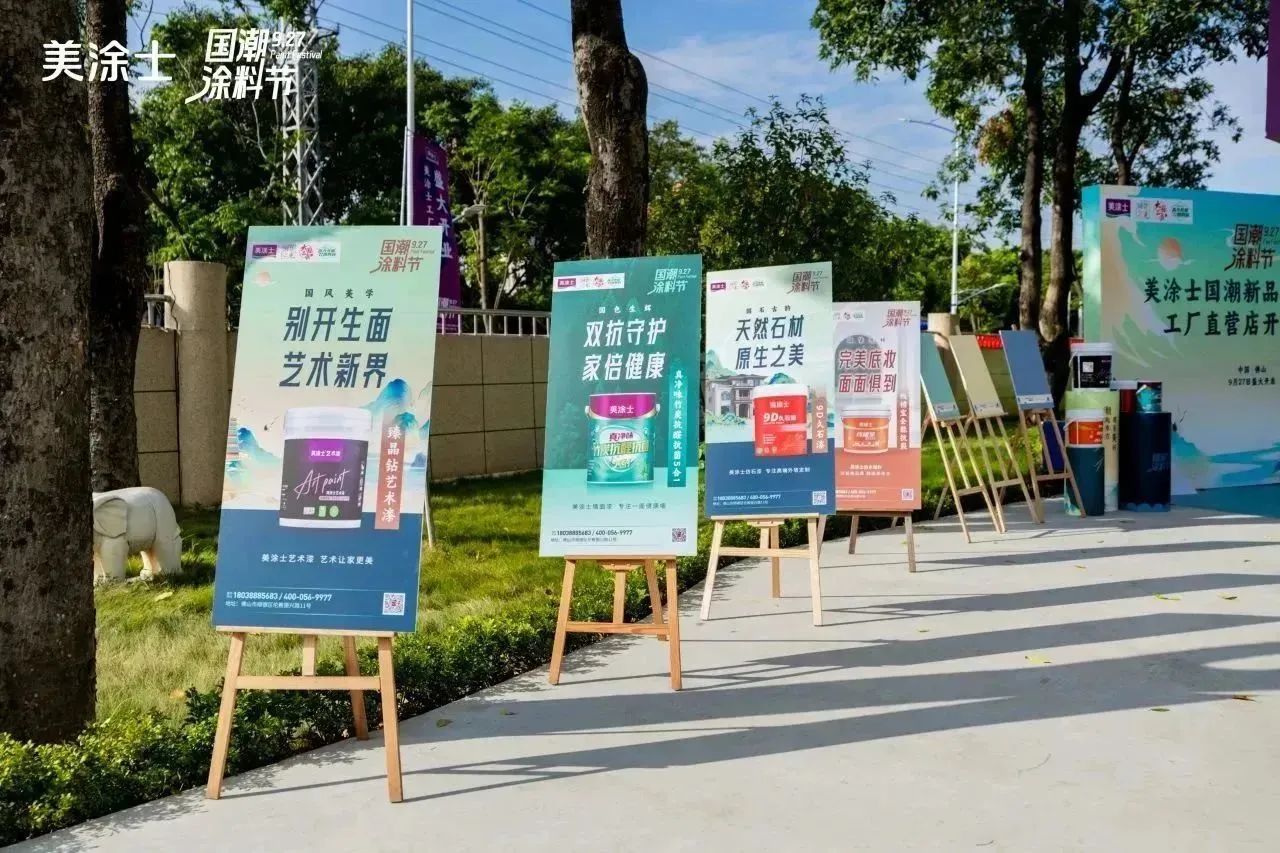 恒峰g22 - 官网入口 -- 天天有惊喜