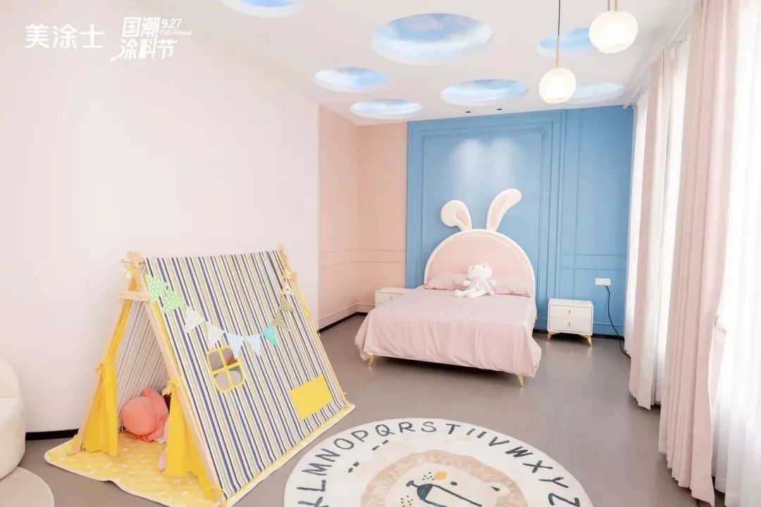 恒峰g22 - 官网入口 -- 天天有惊喜