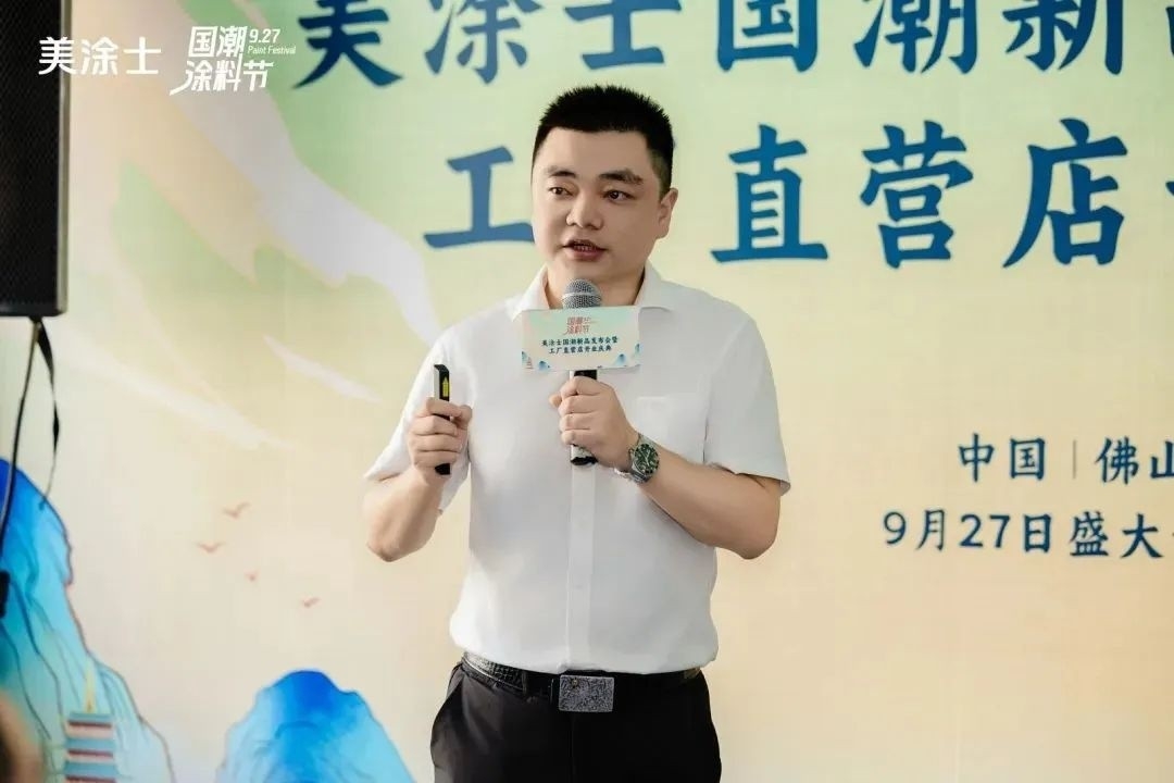 恒峰g22 - 官网入口 -- 天天有惊喜