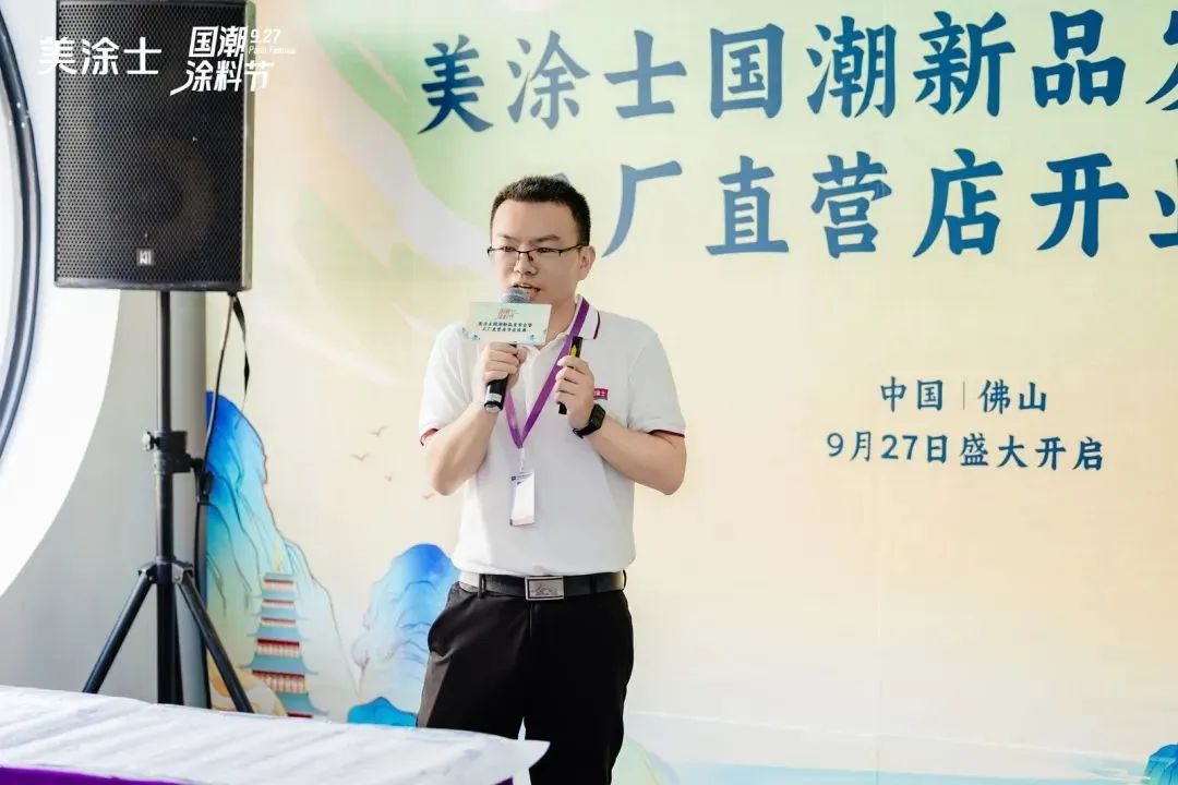 恒峰g22 - 官网入口 -- 天天有惊喜