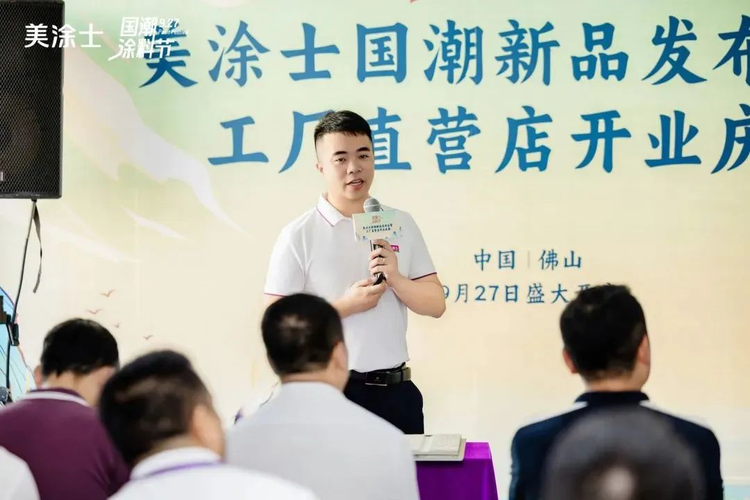 恒峰g22 - 官网入口 -- 天天有惊喜