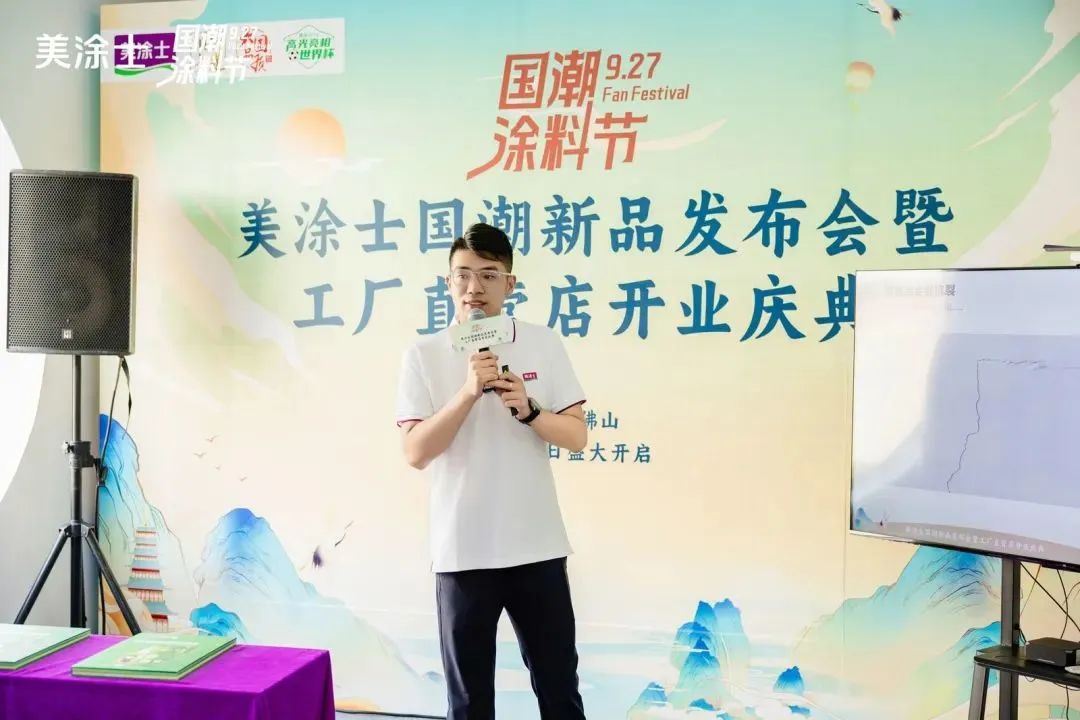 恒峰g22 - 官网入口 -- 天天有惊喜