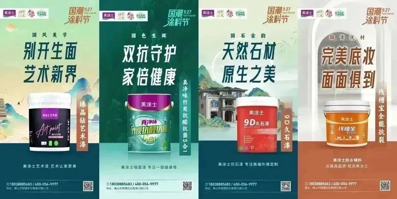 恒峰g22 - 官网入口 -- 天天有惊喜