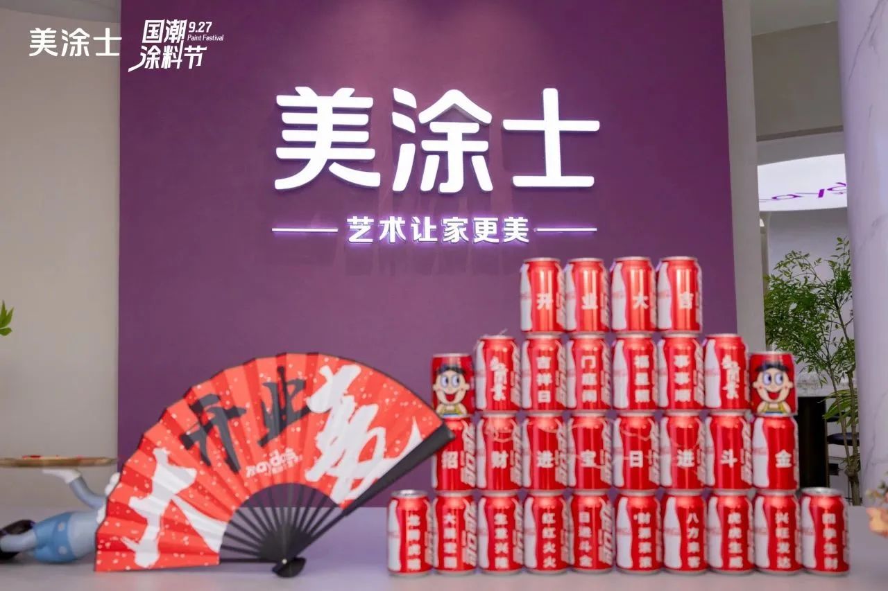 恒峰g22 - 官网入口 -- 天天有惊喜