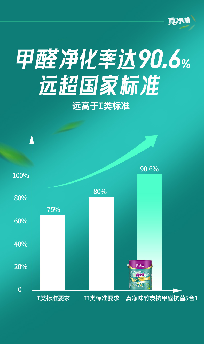 恒峰g22 - 官网入口 -- 天天有惊喜