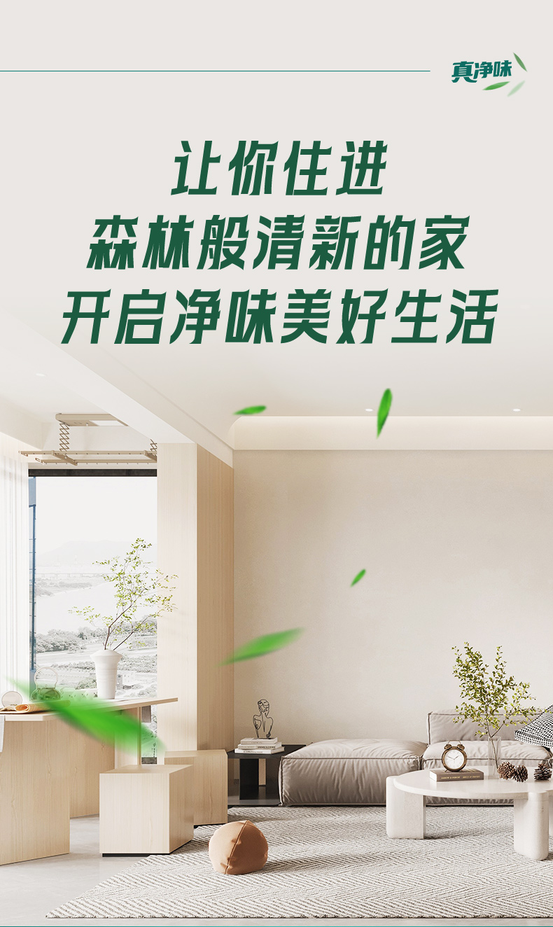 恒峰g22 - 官网入口 -- 天天有惊喜