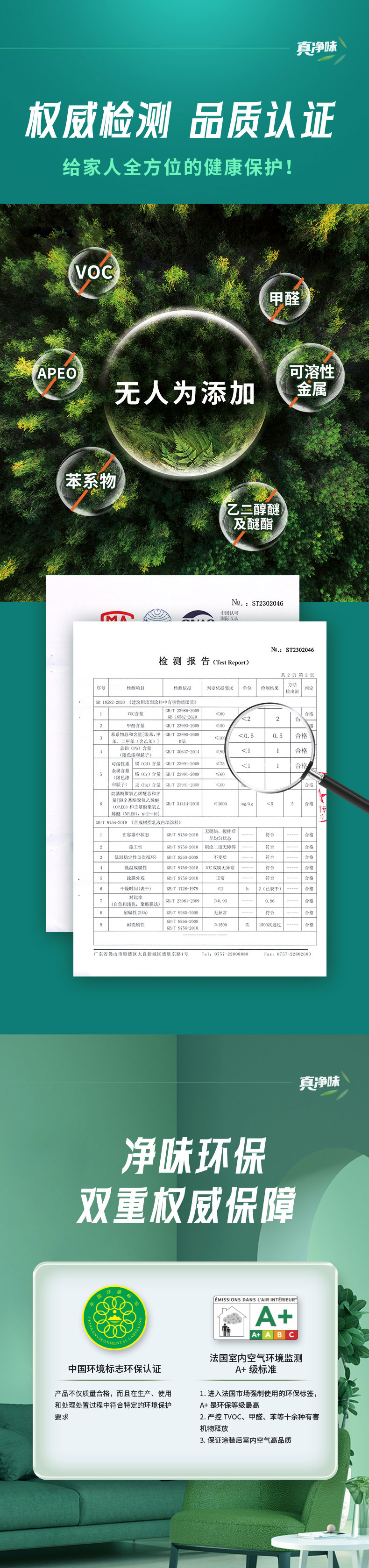 恒峰g22 - 官网入口 -- 天天有惊喜