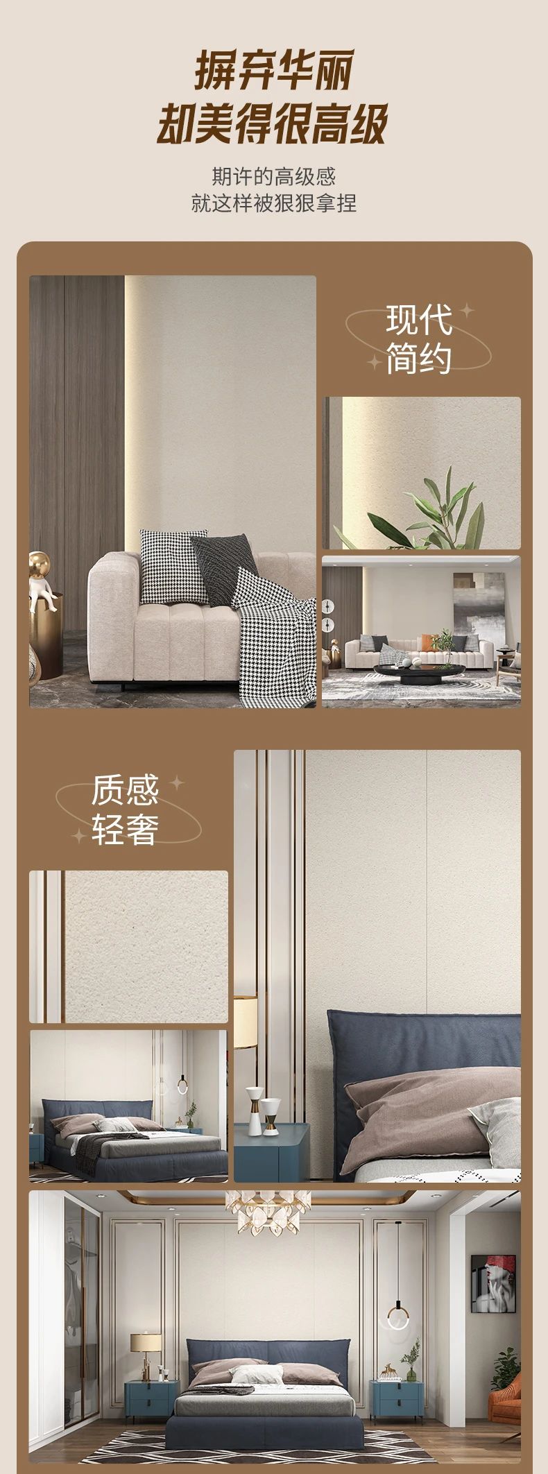 恒峰g22 - 官网入口 -- 天天有惊喜