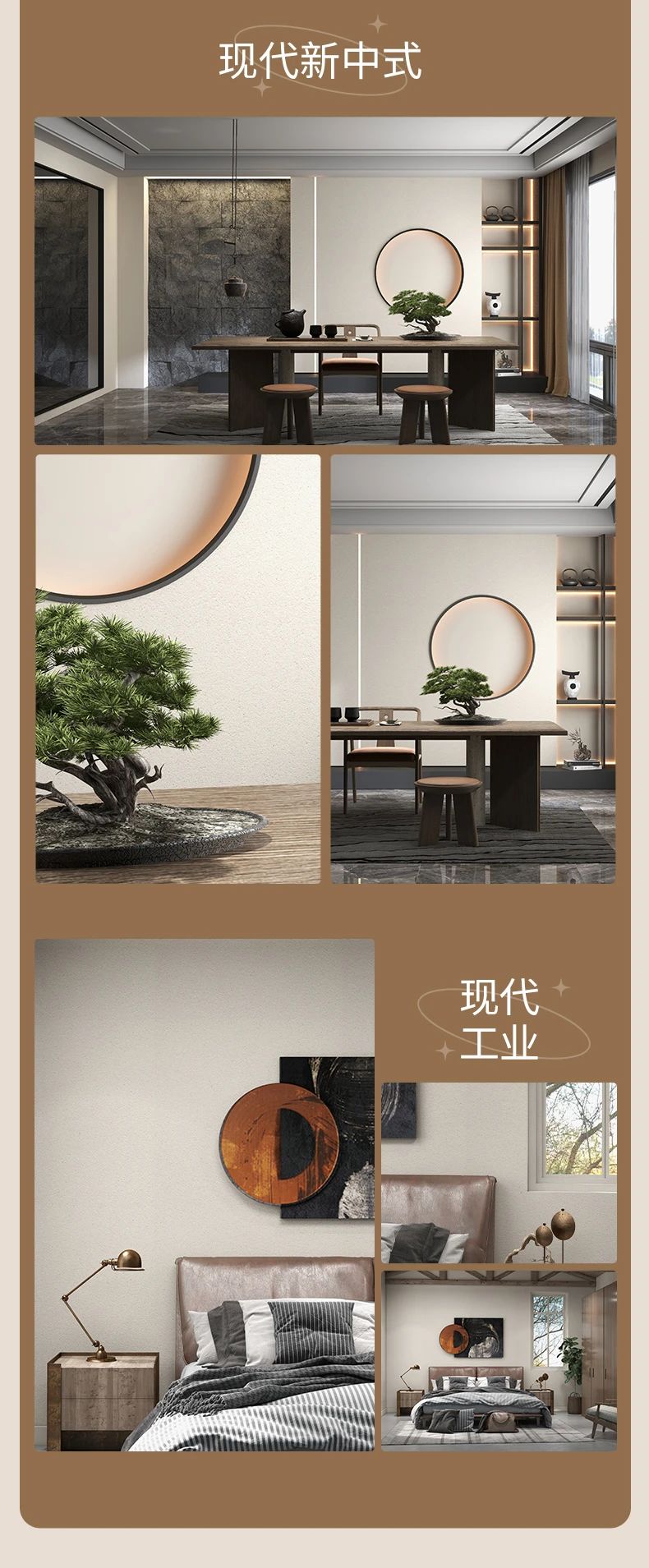 恒峰g22 - 官网入口 -- 天天有惊喜