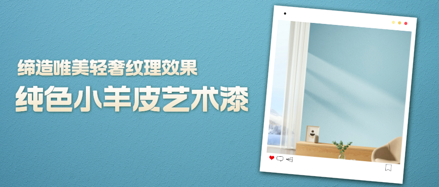 恒峰g22 - 官网入口 -- 天天有惊喜