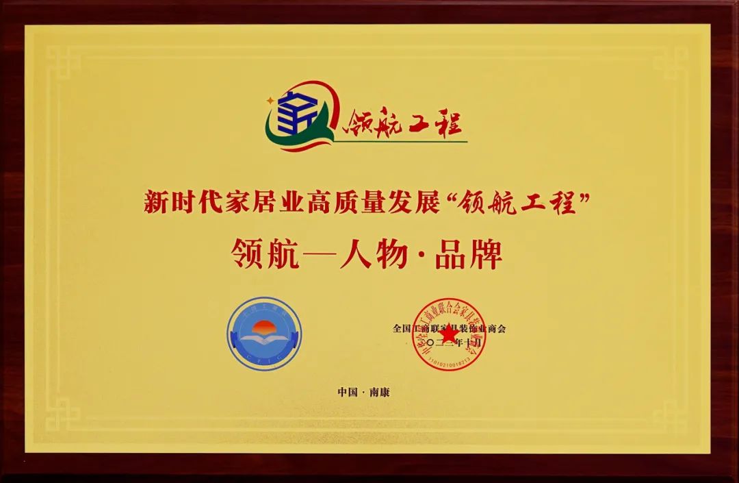 恒峰g22 - 官网入口 -- 天天有惊喜