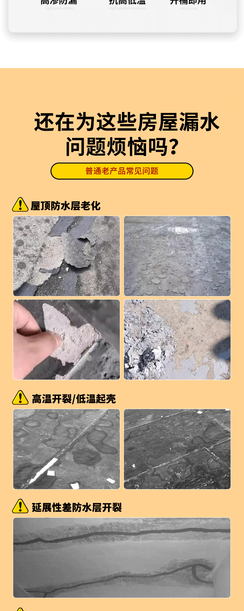 恒峰g22 - 官网入口 -- 天天有惊喜