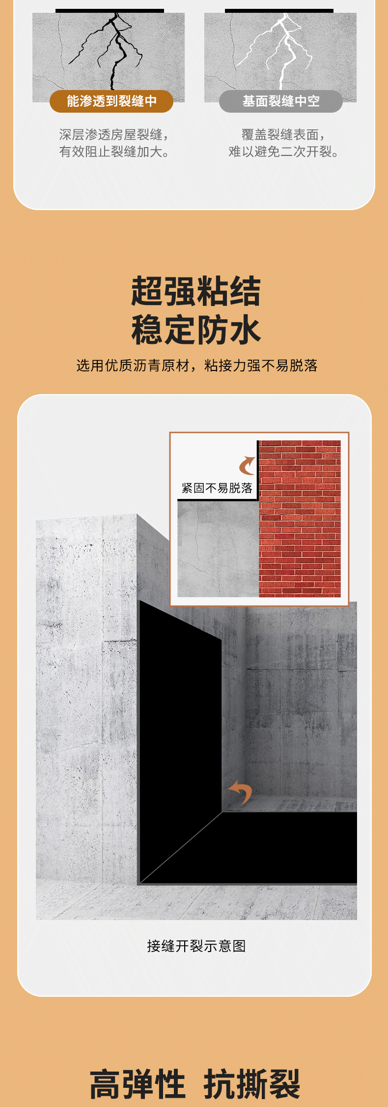 恒峰g22 - 官网入口 -- 天天有惊喜