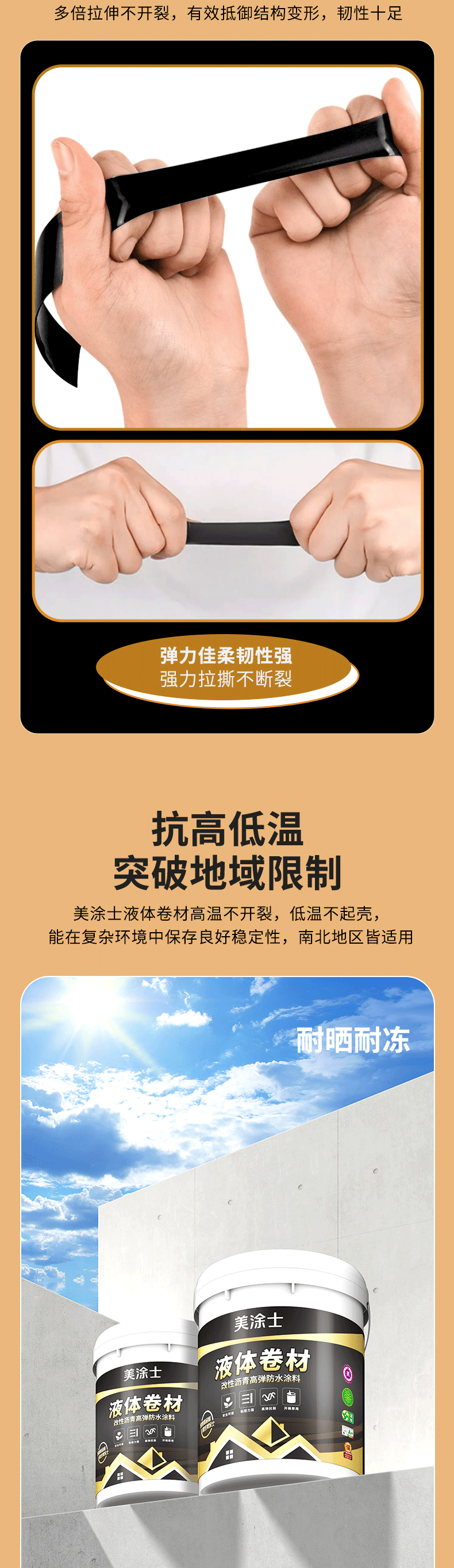 恒峰g22 - 官网入口 -- 天天有惊喜