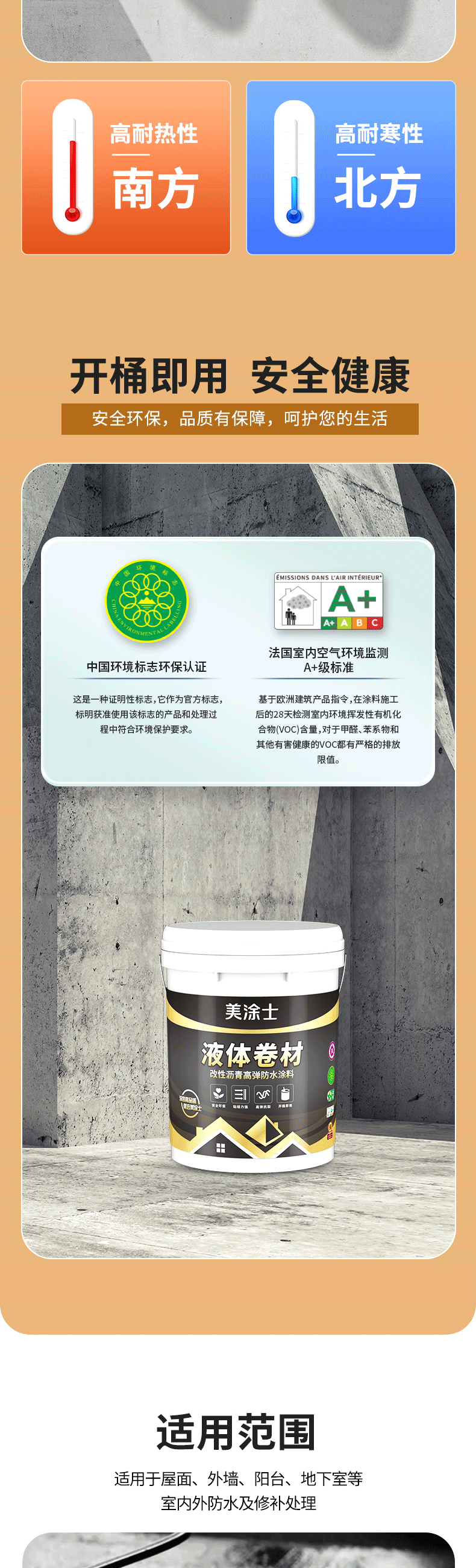 恒峰g22 - 官网入口 -- 天天有惊喜