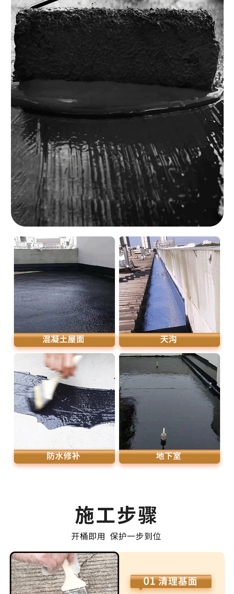 恒峰g22 - 官网入口 -- 天天有惊喜