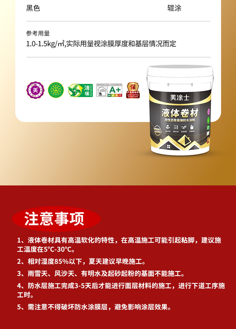 恒峰g22 - 官网入口 -- 天天有惊喜