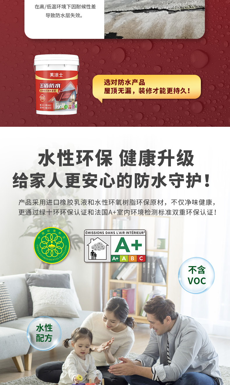 恒峰g22 - 官网入口 -- 天天有惊喜