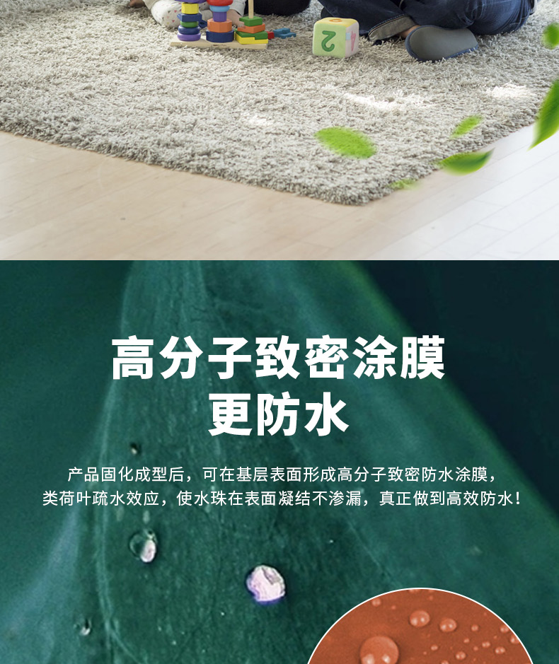 恒峰g22 - 官网入口 -- 天天有惊喜