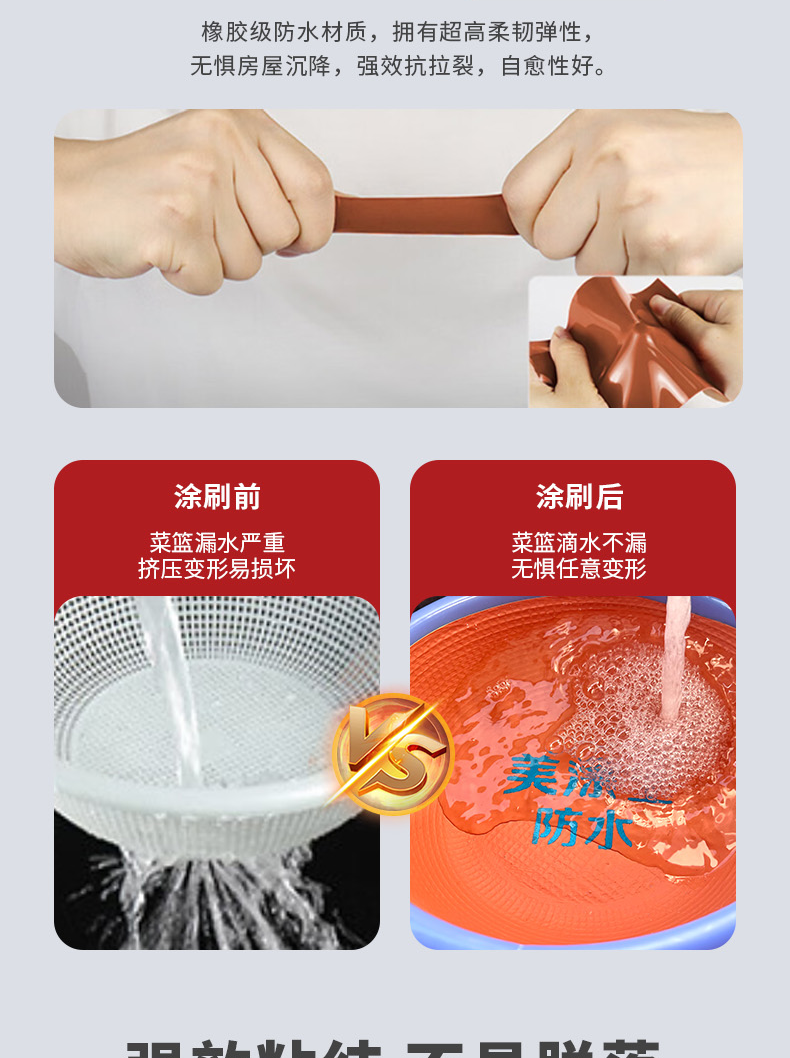 恒峰g22 - 官网入口 -- 天天有惊喜