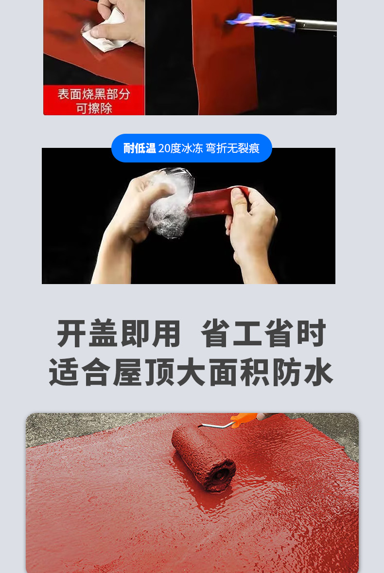 恒峰g22 - 官网入口 -- 天天有惊喜