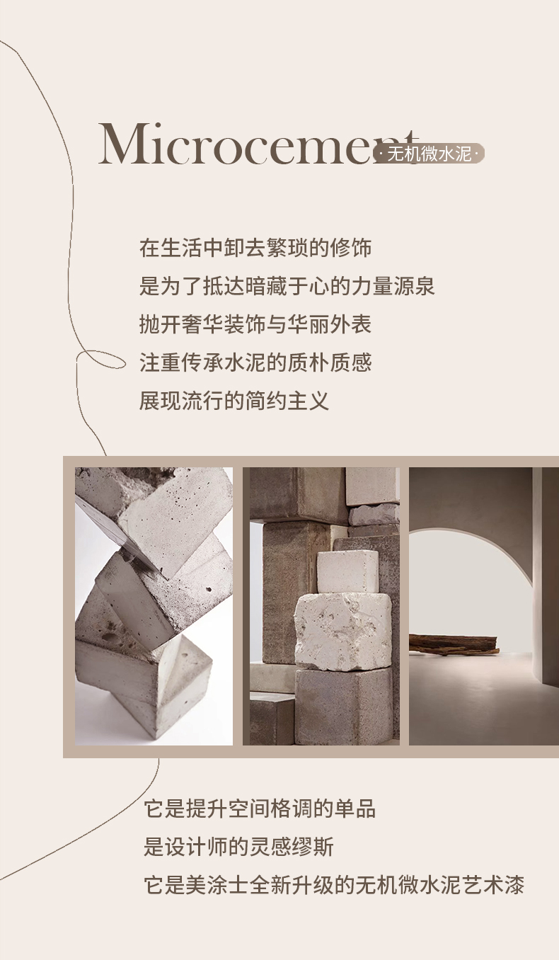 恒峰g22 - 官网入口 -- 天天有惊喜