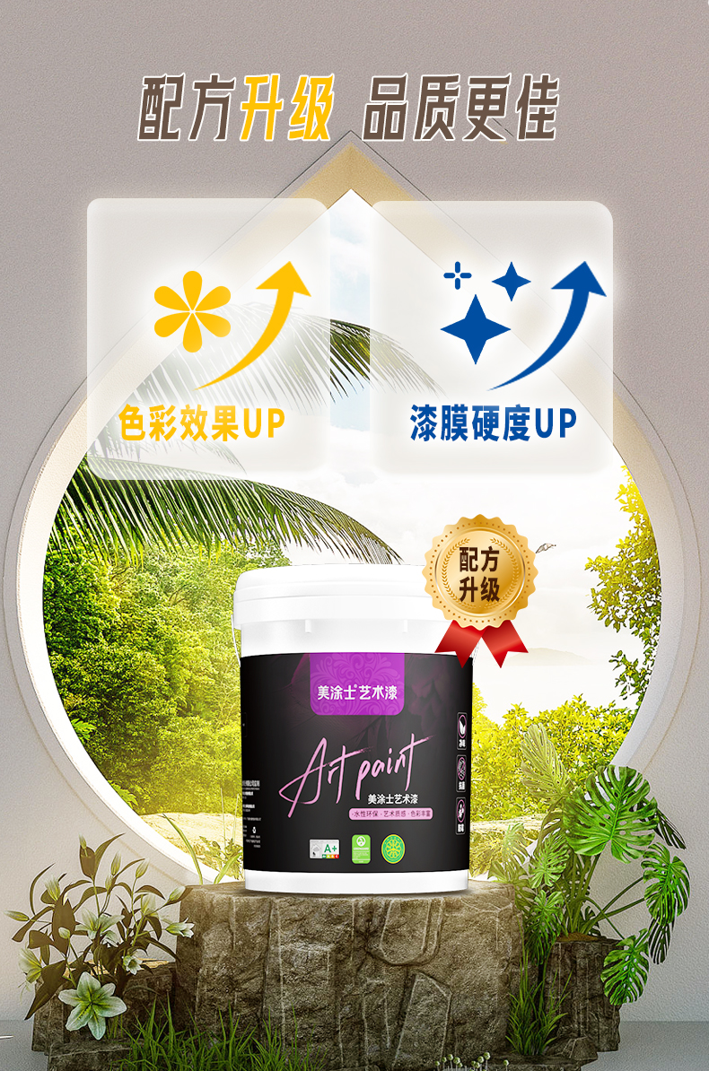 恒峰g22 - 官网入口 -- 天天有惊喜