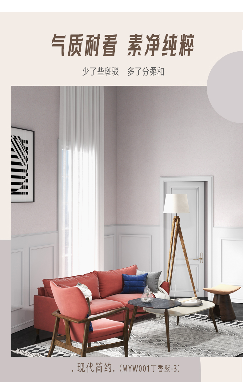 恒峰g22 - 官网入口 -- 天天有惊喜