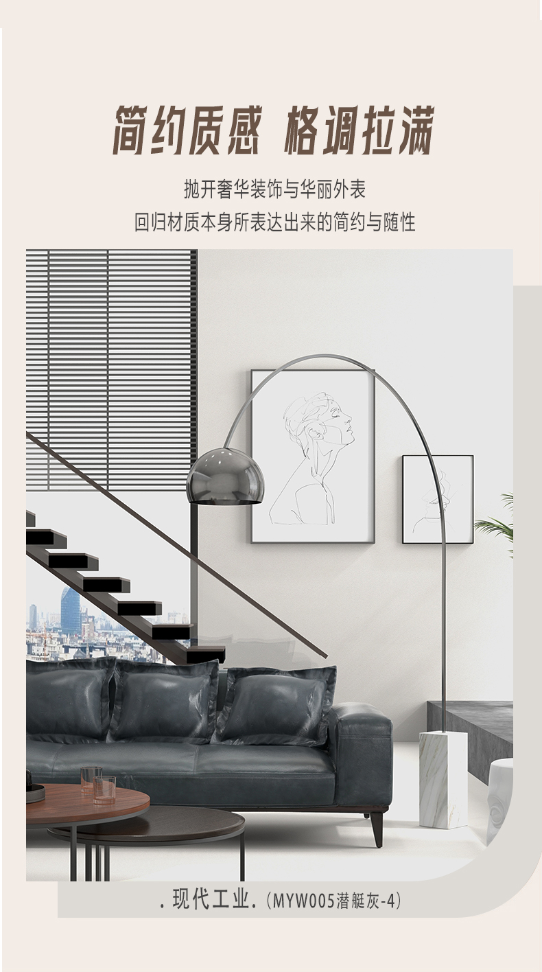 恒峰g22 - 官网入口 -- 天天有惊喜