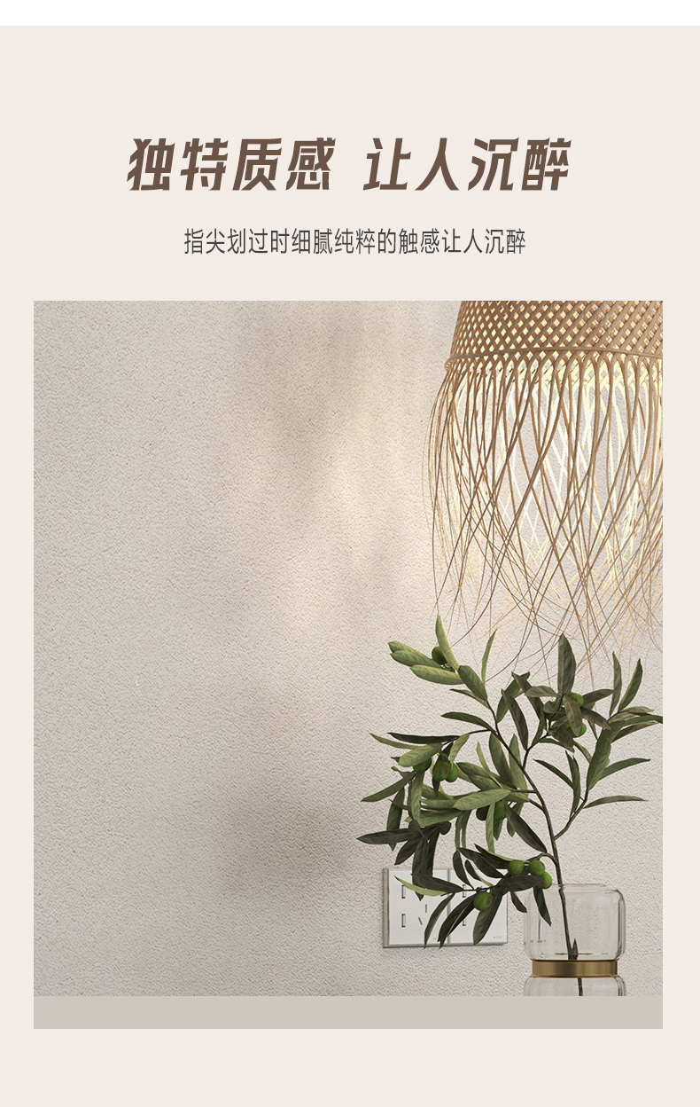 恒峰g22 - 官网入口 -- 天天有惊喜