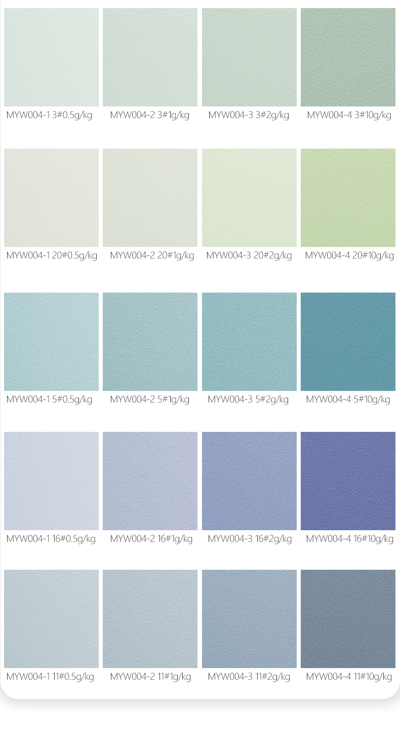 恒峰g22 - 官网入口 -- 天天有惊喜