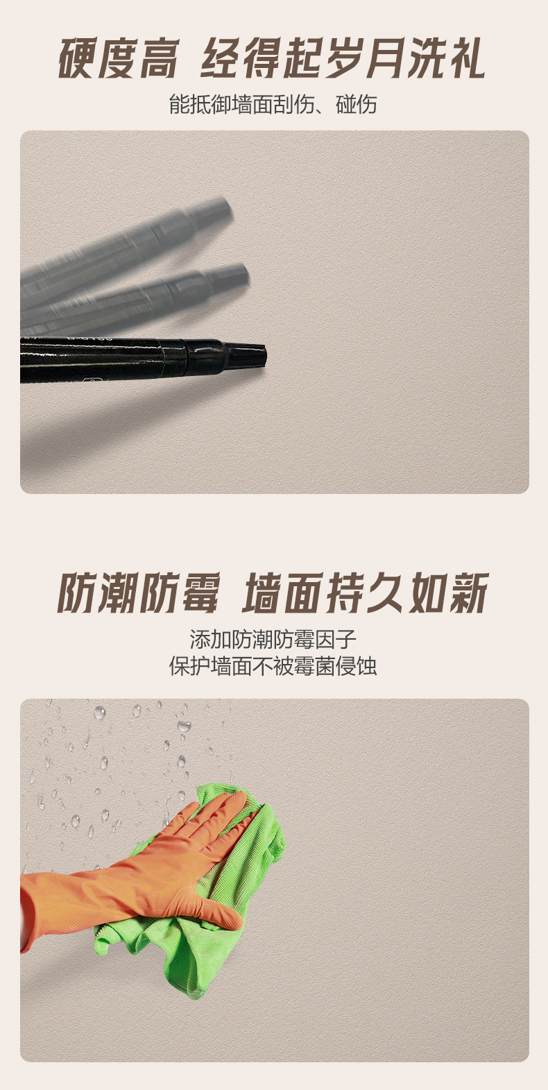 恒峰g22 - 官网入口 -- 天天有惊喜