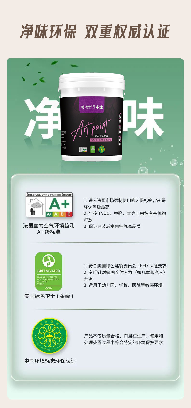恒峰g22 - 官网入口 -- 天天有惊喜