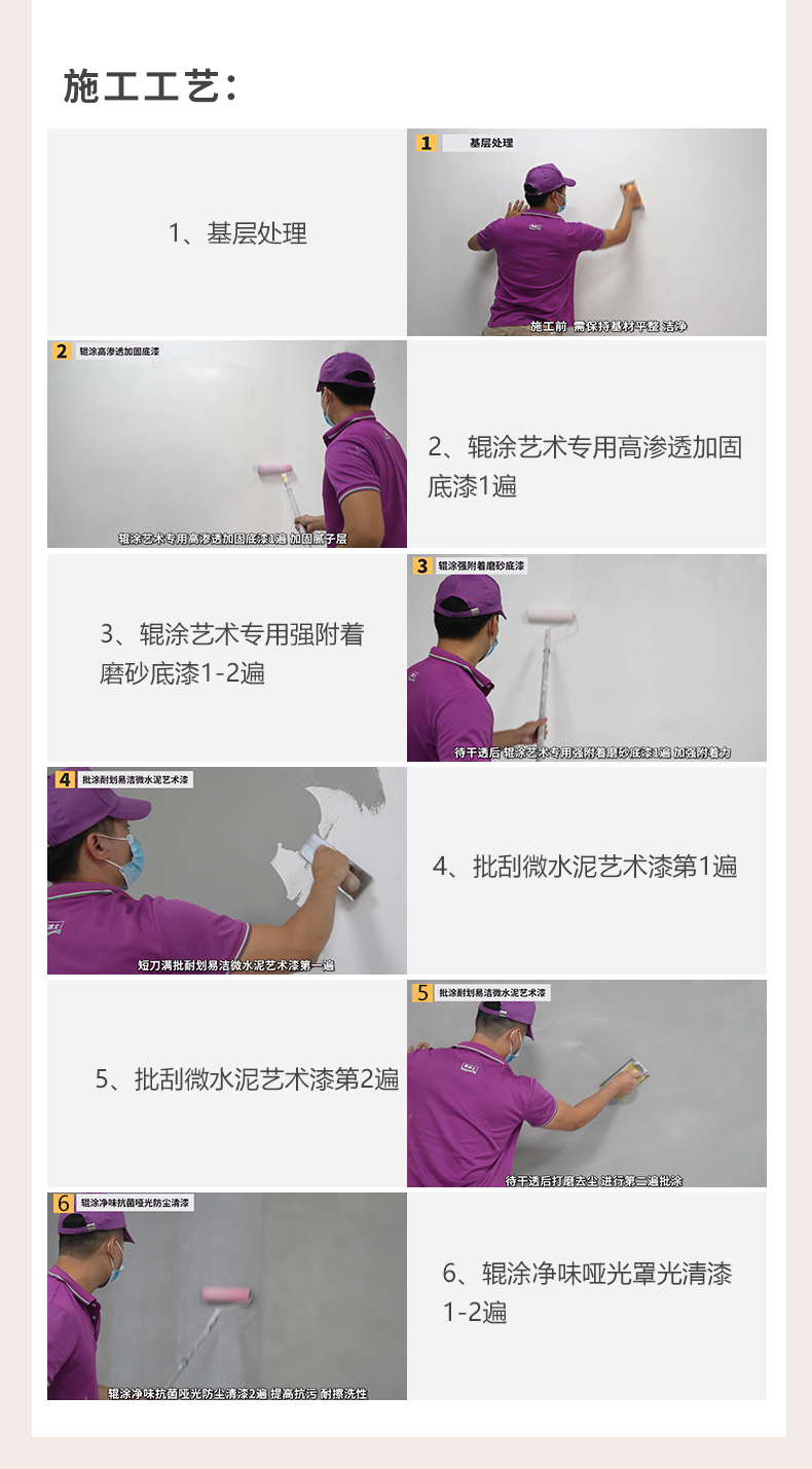 恒峰g22 - 官网入口 -- 天天有惊喜