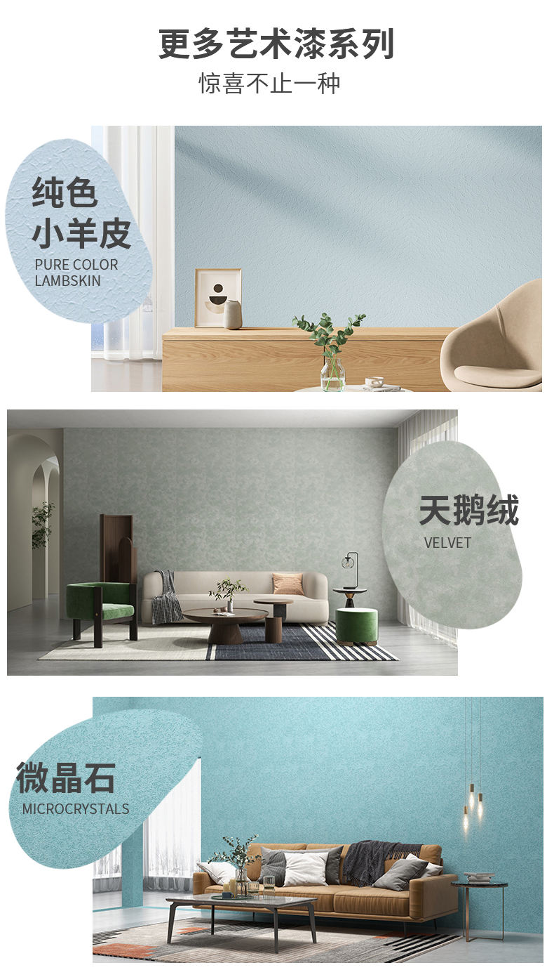 恒峰g22 - 官网入口 -- 天天有惊喜