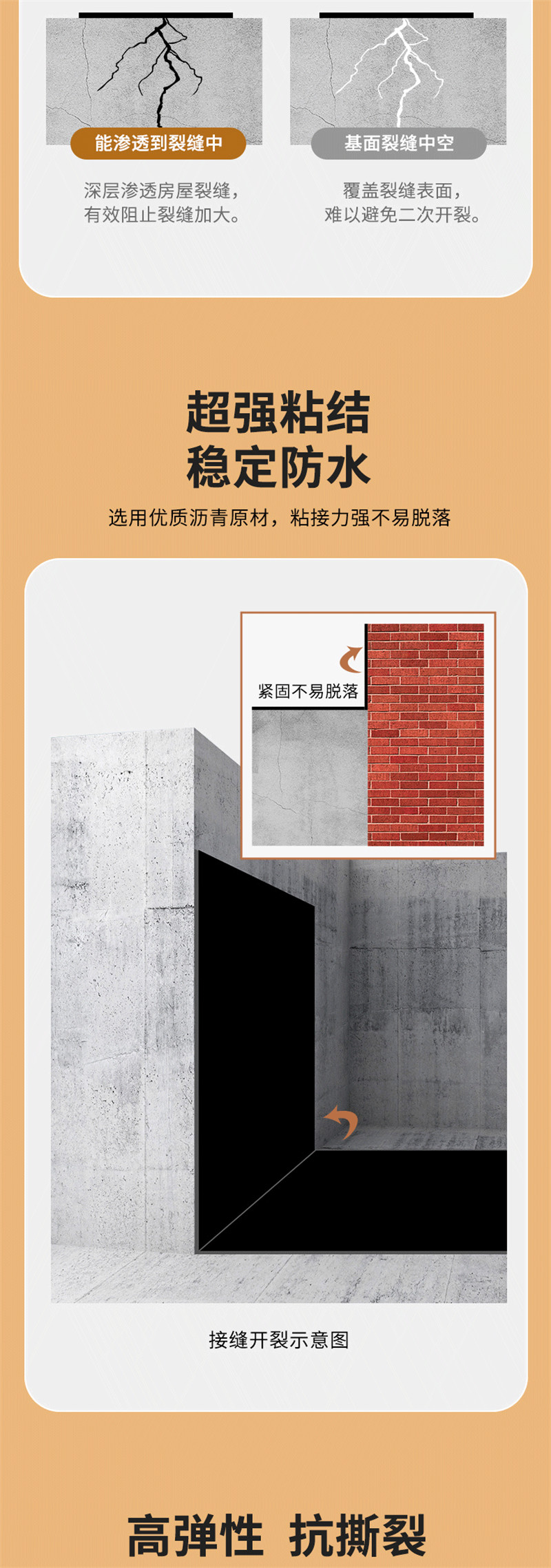 恒峰g22 - 官网入口 -- 天天有惊喜