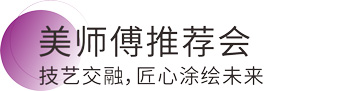 恒峰g22 - 官网入口 -- 天天有惊喜