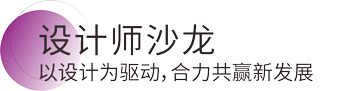 恒峰g22 - 官网入口 -- 天天有惊喜